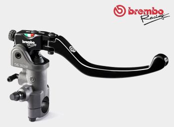 Brembo Hand Brake Cylinder PR14 RCS