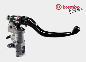Brembo Hand Brake Cylinder - PR17 RCS