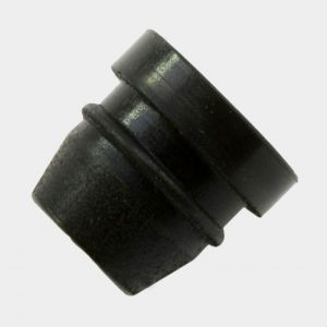 Brembo Bleeding Screw Dust Cap