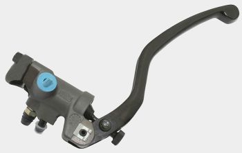 Brembo Hand Brake Cylinder PR19 Radial