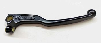 Clutch Lever PS 11-16 black
