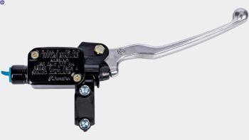 Brembo Hand Brake Cylinder PS 11