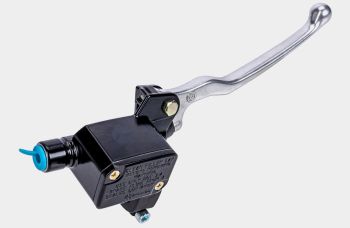 Brembo Hand Brake Cylinder PS 11