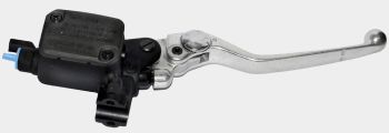 Brembo Hand Brake Cylinder PS 13 - Moto Guzzi