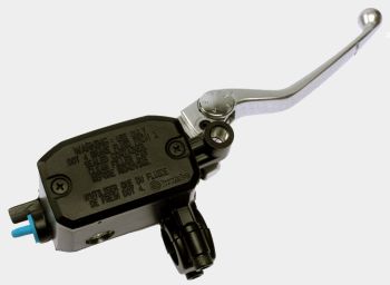 Brembo Hand Brake Cylinder PS 16/22
