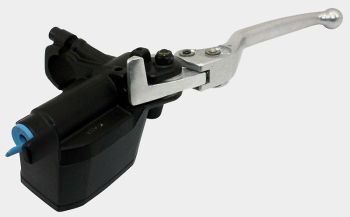 Brembo Hand Brake Cylinder PS 16/22