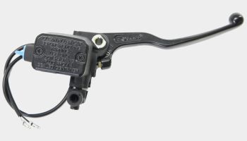 Brembo Hand Brake Cylinder PS 15