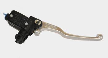 Brembo Hand Brake Cylinder PS 13