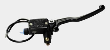 Brembo Hand Brake Cylinder PS 13
