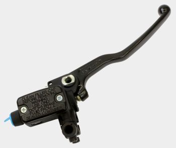 Brembo Hand Brake Cylinder PS 12