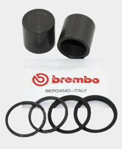 Caliper Repair Kit SL2 28A/28B