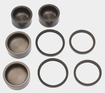 Caliper Repair Kit P4 30/34 A Racing