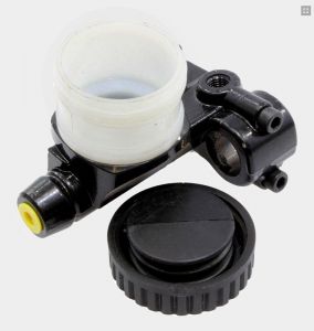 Hand Brake Cylinder PS 15 (without lever)