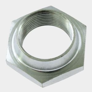 Flange Nut Bevel Gear - LM1, 3, GT, T5 ...