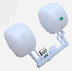 Dellorto Floater PHF, PHM, VHB (8,5g)