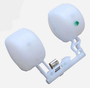 Dellorto Floater PHF, PHM, VHB (6,5g)