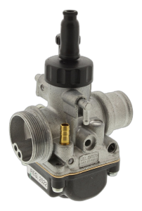 Dellorto Vergaser PHBG 19 BS