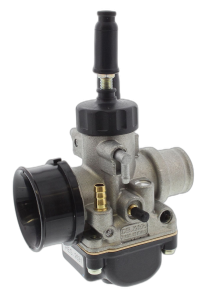 Dellorto Vergaser PHBG 19 DS