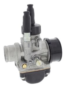 Dellorto Vergaser PHBG 21 DS