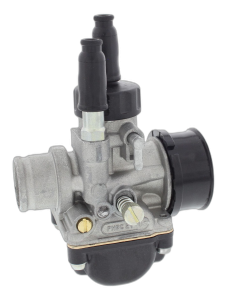 Dellorto Vergaser PHBG 21 DS