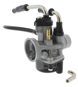 Dellorto Vergaser PHBN 17,5 LS