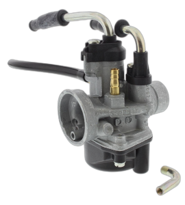 Dellorto Vergaser PHBN 17,5 LS