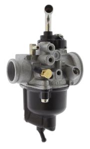 Dellorto Vergaser PHVA 12 QD