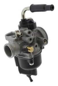 Dellorto Vergaser PHVA 14 QD