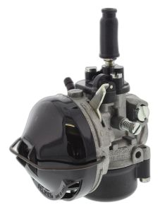 Dellorto Vergaser SHA 15 15