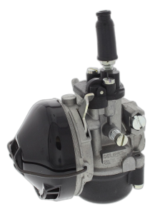 Dellorto Vergaser SHA 16 16