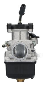 Dellorto Vergaser VHST 28 BS