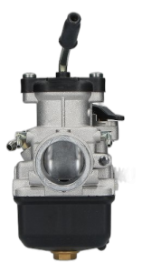Dellorto Vergaser VHST 28 BS