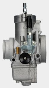 Dellorto Carburetor PHM PHM 40 SD1