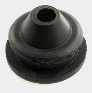 Fairlead Rubber - Ducati