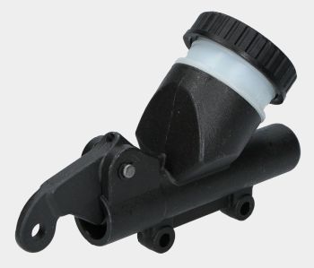 Rear Brake Cylinder PS 15