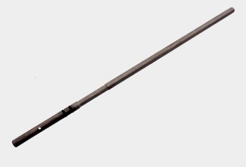 Clutch Push Rod - Ducati - Kopie