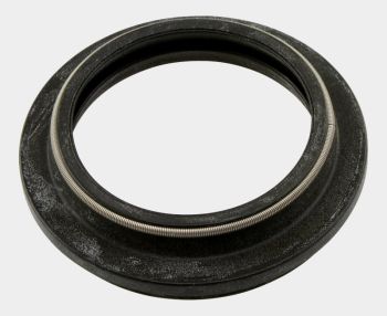 Dust Cover Fork - Ducati (40mm)
