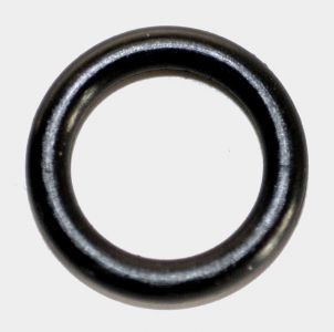 Cylinder Head O-Ring - Ducati