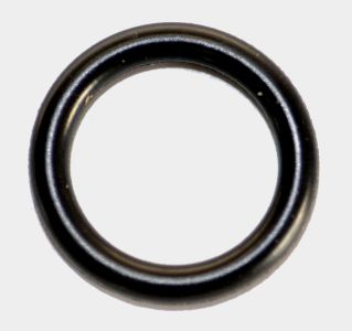 Cylinder Base O-Ring - Ducati