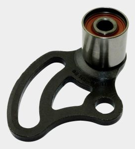 Bearing Movable Tensioner Assembly - Ducati