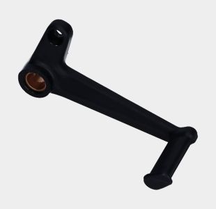Gear Lever Ducati - Monster 796, 1100 (EVO)