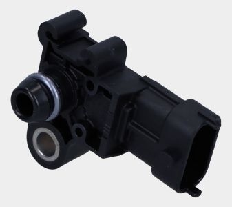 Sensor  Pressure - Ducati