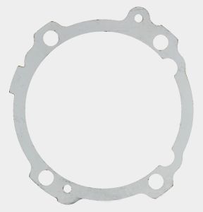 Cylinder Base Gasket - Ducati