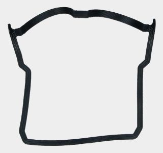 Valve Cover Gasket - Ducati (1200, 1260)