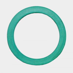 Fuel Sensor Gasket - Ducati