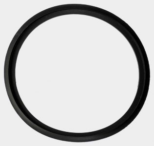 Fuel Tank Cap Gasket - Ducati (750, 900 ...)