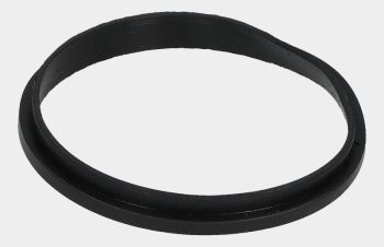 Speedometer Gasket - Ducati (400 ... 998)