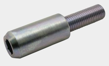 Bolt Chain Wheel - Ducati (750, 851, 888, 900 SS ...)
