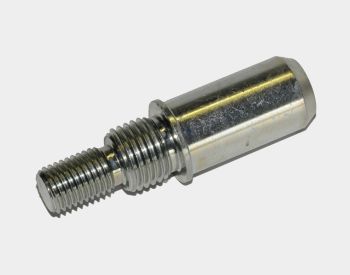 Bolt Chain Wheel - Ducati (620, 750 SS i.e...)