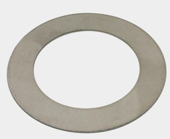 Washer Rear Wheel - Ducati